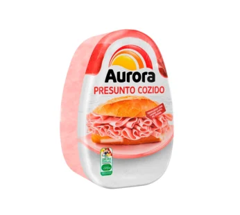 PRESUNTO AURORA 3,5 KG (CX 2 PÇ)