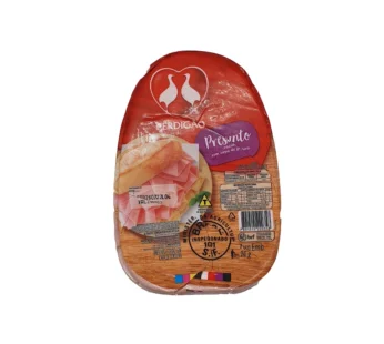 PRESUNTO PERDIGÃO 3,4 KG (CX 2 PÇ)