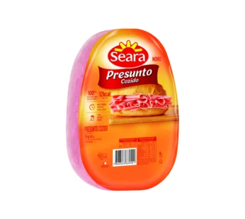 PRESUNTO SEARA 3,5 KG (CX 4 PÇ)