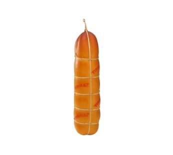 PROVOLONE GRANDE TIROLEZ (PÇ 10 KG)