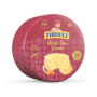 QUEIJO GOUDA TIROLEZ 3 KG (CX 2 PÇ)