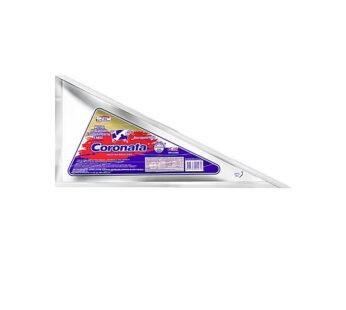 REQUEIJÃO PEQUENO CORONATA COM AMIDO 400 G (CX 36 BIS)
