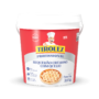 REQUEIJÃO TIROLEZ SEM AMIDO 3,6 KG (CX 4 BD)
