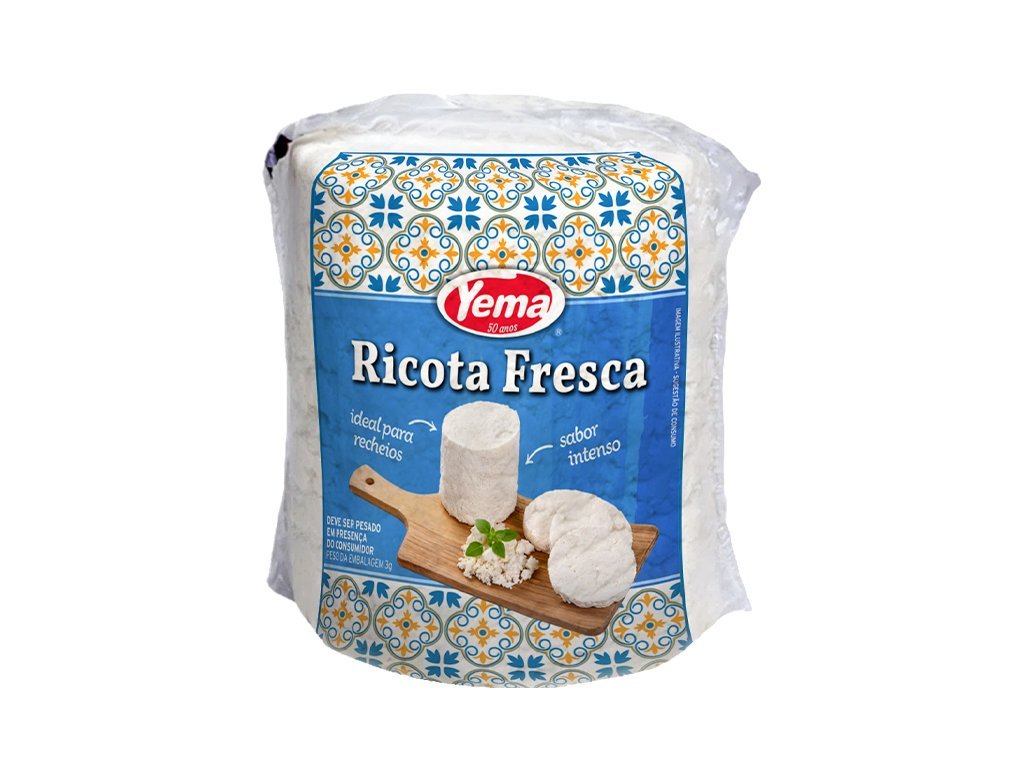 Derivados de Leite