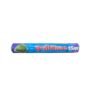 ROLO PLÁSTICO FILME PVC 28 CM X 15 M UTILFILME (CX 25 UN)