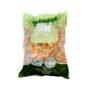 SELETA DE LEGUMES CONGELADA ATIGEL 2,5 KG (CX 4 PCT)