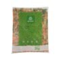 SELETA DE LEGUMES CONGELADA GRANO 2 KG (CX 5 PCT)