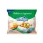 SELETA DE LEGUMES CONGELADA PRATIGEL 1,02 KG (CX 12 PCT)