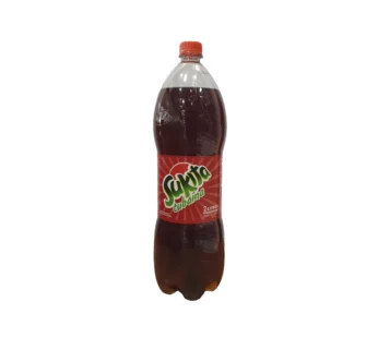 SUKITA TUBAÍNA PET 2 L (PCT 6 UN)