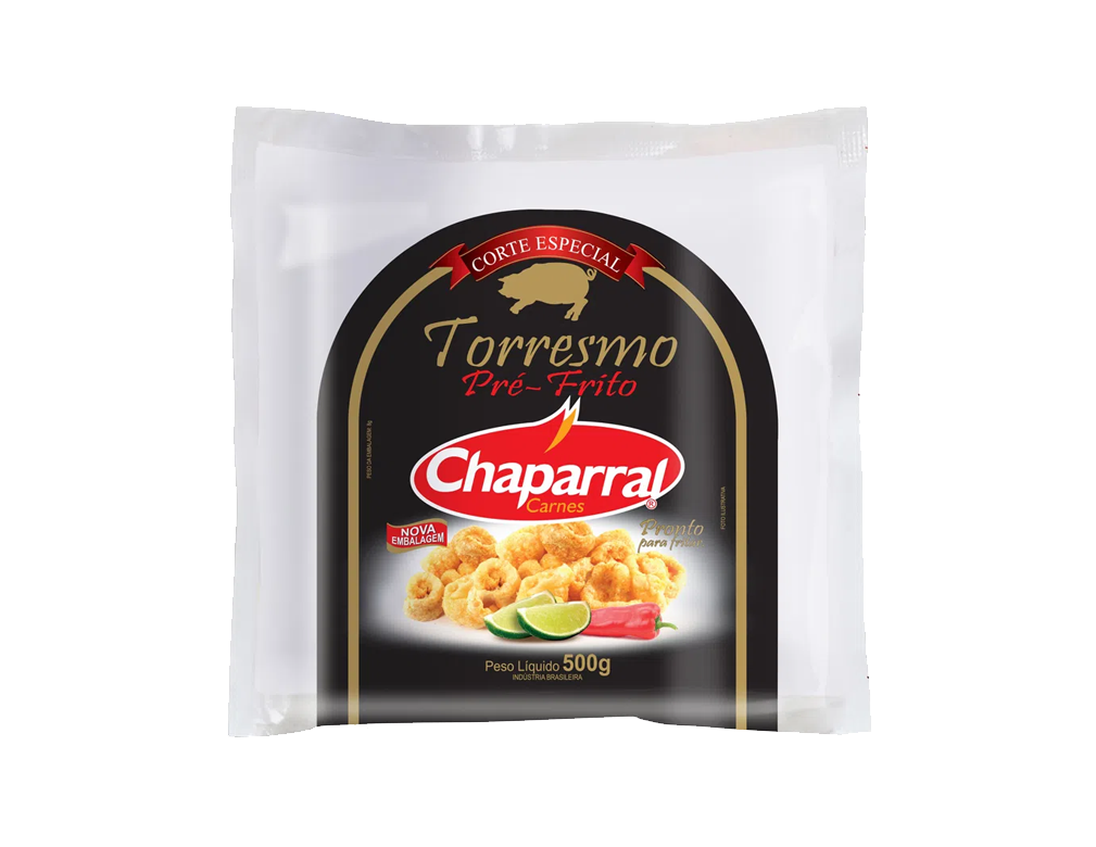 Derivados de Suíno