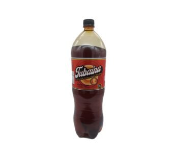 TUBAÍNA SCHINCARIOL TUTTI FRUTTI PET 2 L (PCT 6 UN)