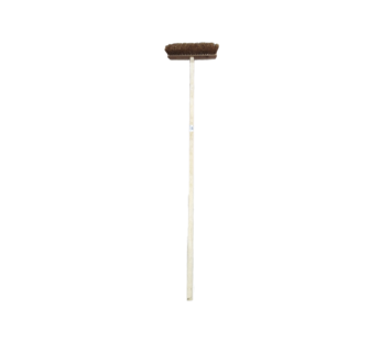 VARREDOR PARA FORNO (UN 40 CM)