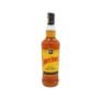 WHISKY WHITE HORSE 1 L (CX 12 UN)