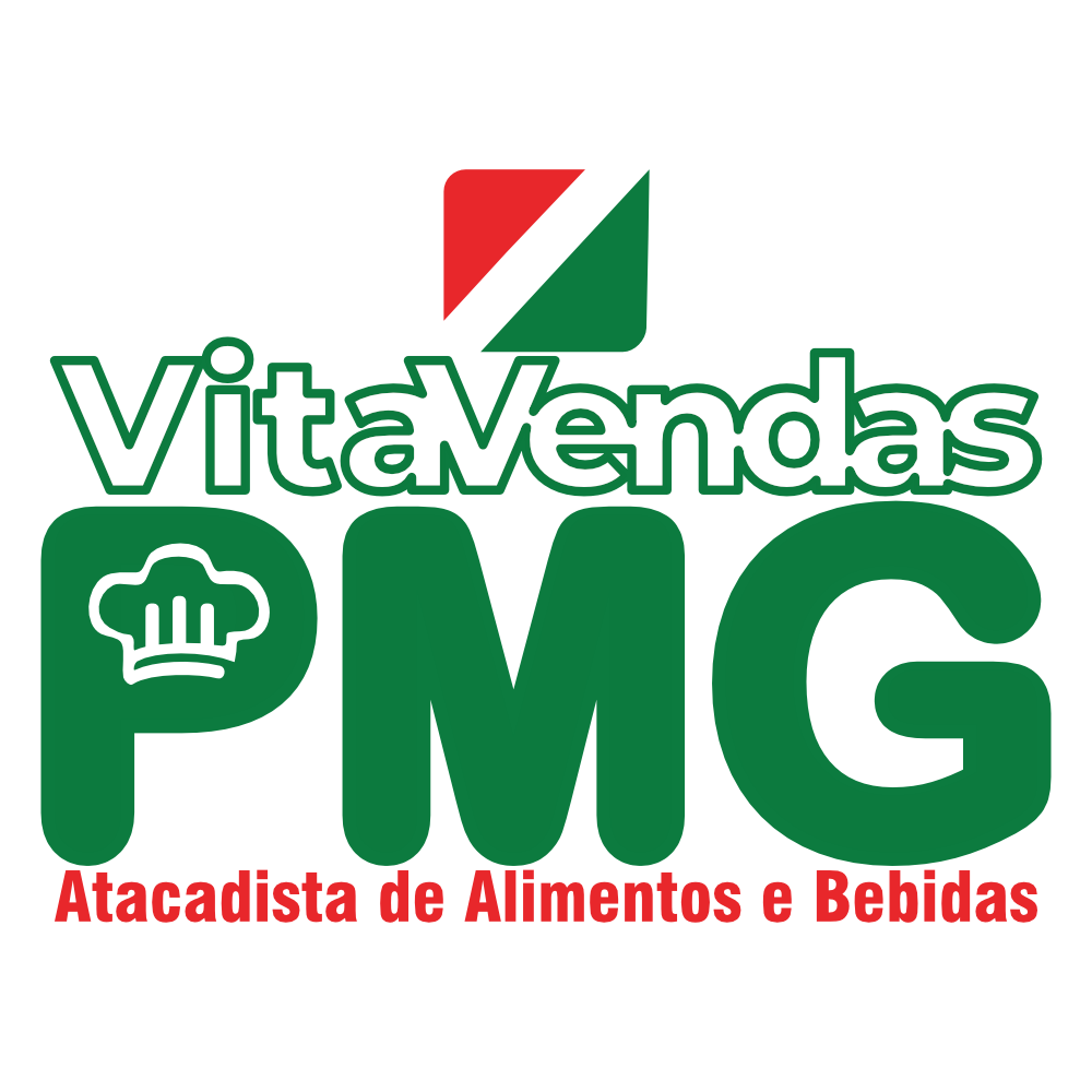 VitaVendas PMG